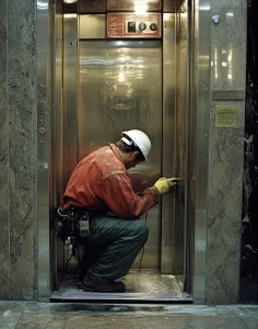 elevator-maintenance-companies-dubai