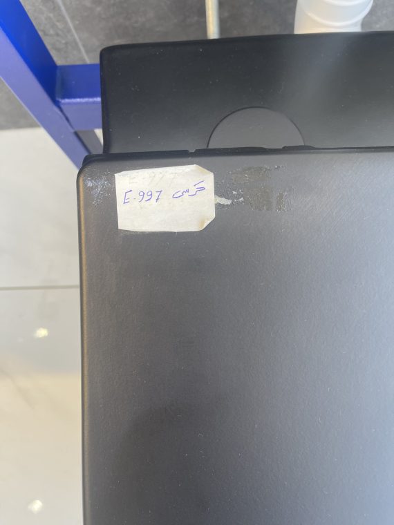 ⁦كرسي افرنجي⁩ - الصورة ⁦4⁩